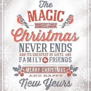 Meet your Posher, Shawna